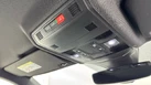 2023-volkswagen-t-cross-10-tsi-r-line-dsg-small-25