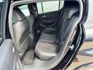 2015-peugeot-308-20-bluehdi-gt-line-20-bluehdi-small-47