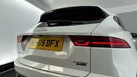 2019-jaguar-e-pace-20-i4-r-dynamic-hse-200ps-small-30