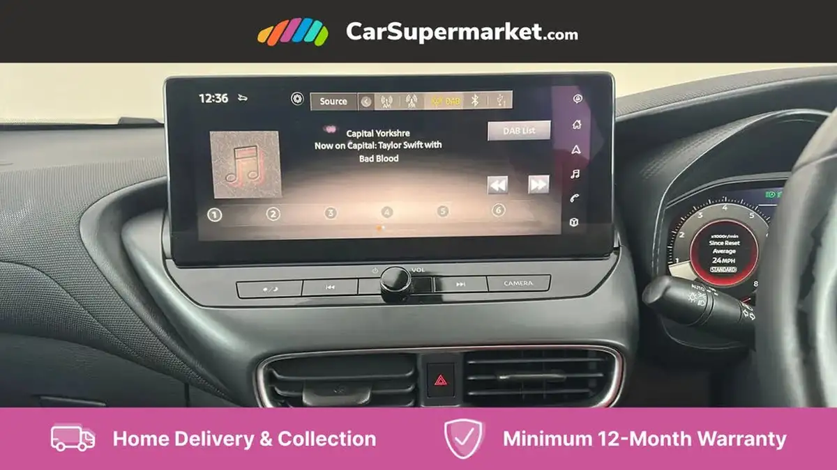 2024-nissan-juke-10-dig-t-n-connecta-dct-big-15