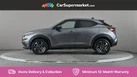 2024-nissan-juke-10-dig-t-n-connecta-dct-small-2