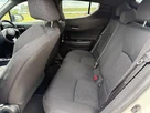 2019-toyota-c-hr-18-vvt-i-dynamic-small-24