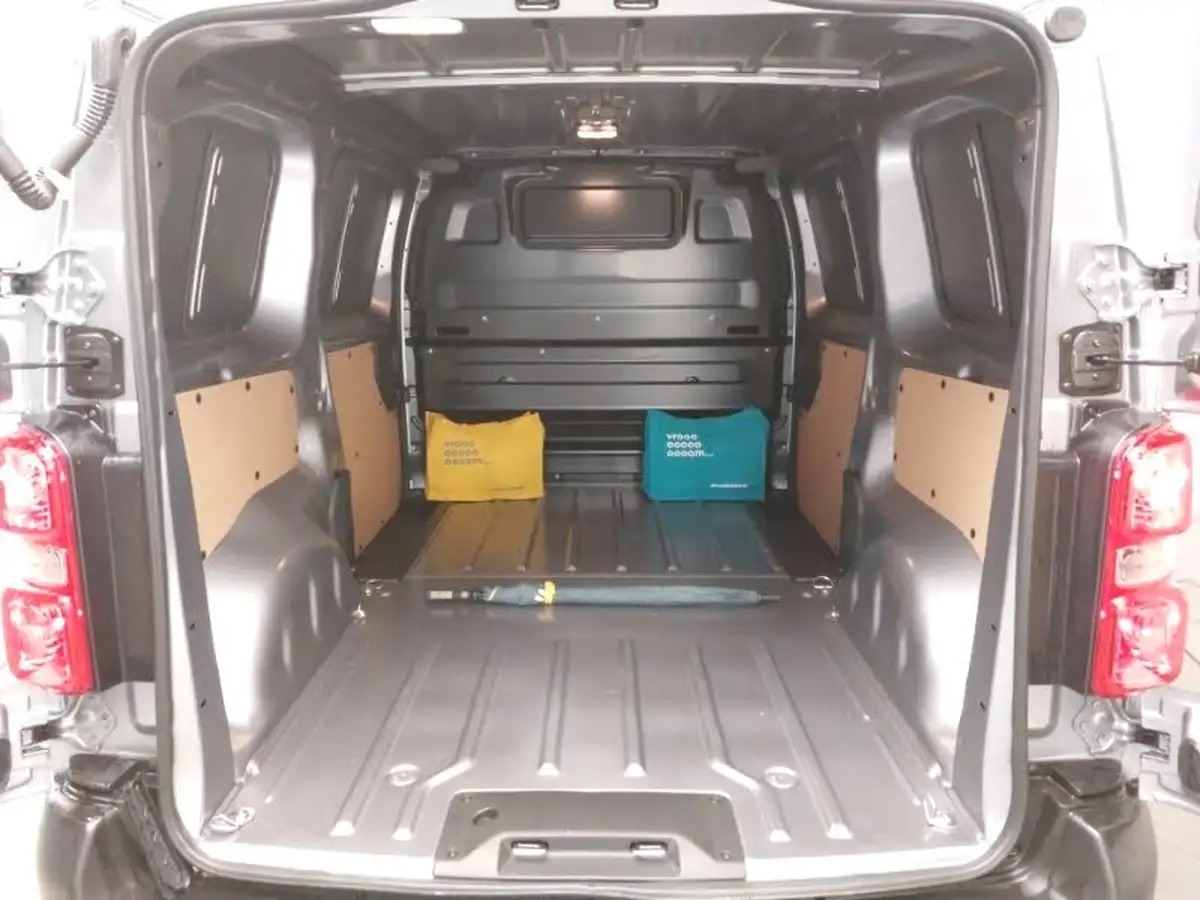 2024-citroen-dispatch-15bluehdi-enterprise-m-big-7