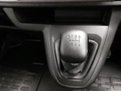2024-citroen-dispatch-15bluehdi-enterprise-m-small-18