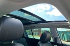 2021-kia-sportage-16-t-gdi-3-174bhp-awd-1591cc-small-39