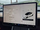 2021-tesla-model-3-e-long-range-awd-small-35