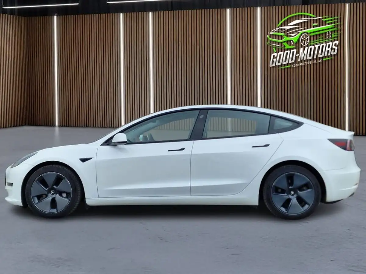 2021-tesla-model-3-e-long-range-awd-big-20