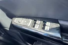 2021-kia-sportage-16-t-gdi-3-174bhp-awd-1591cc-small-15