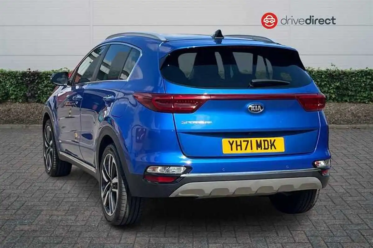 2021-kia-sportage-16-t-gdi-3-174bhp-awd-1591cc-big-4