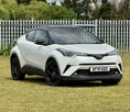 2019-toyota-c-hr-18-vvt-i-dynamic-small-0