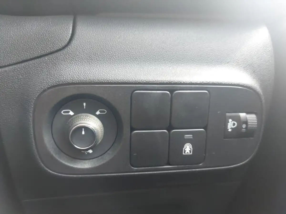 2024-citroen-c3-12-puretech-plus-110ps-eat6-big-14