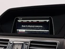 2013-mercedes-benz-e-class-21td-e220-cdi-se-21cdi-170bhp-saloon-4d-7g-tronic-plus-small-35