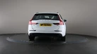 2020-volvo-v60-20-b3-momentum-small-73