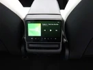 2024-tesla-model-3-e-rwd-small-22