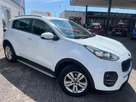 2016-kia-sportage-16-gdi-2-130bhp-small-0
