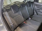2022-suzuki-swift-12-dualjet-sz5-small-17