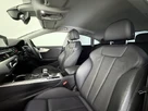 2018-audi-a5-14-tfsi-sportback-5d-small-17