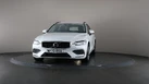 2020-volvo-v60-20-b3-momentum-small-49