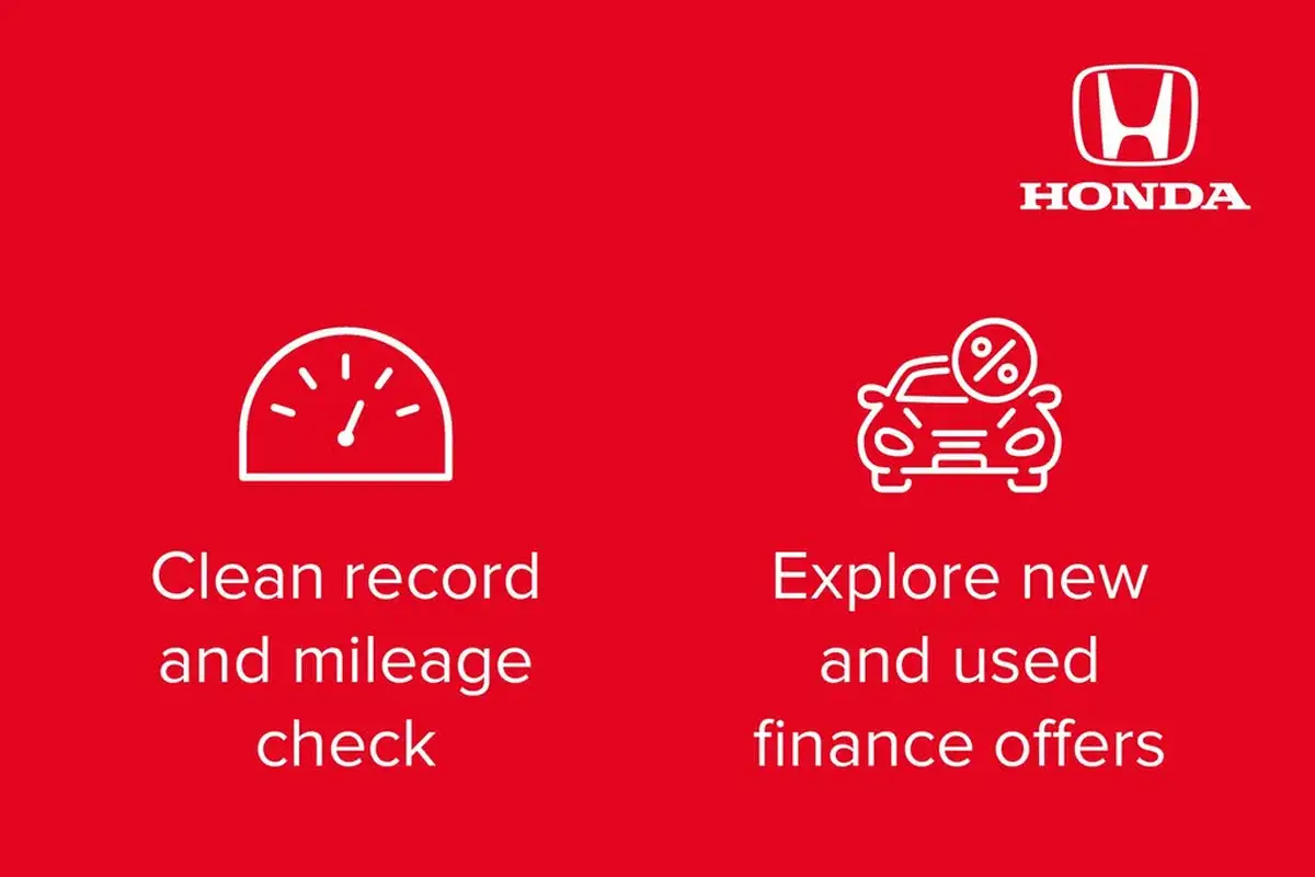2019-honda-cr-v-15-vtec-turbo-se-193ps-4wd-cvt-big-45