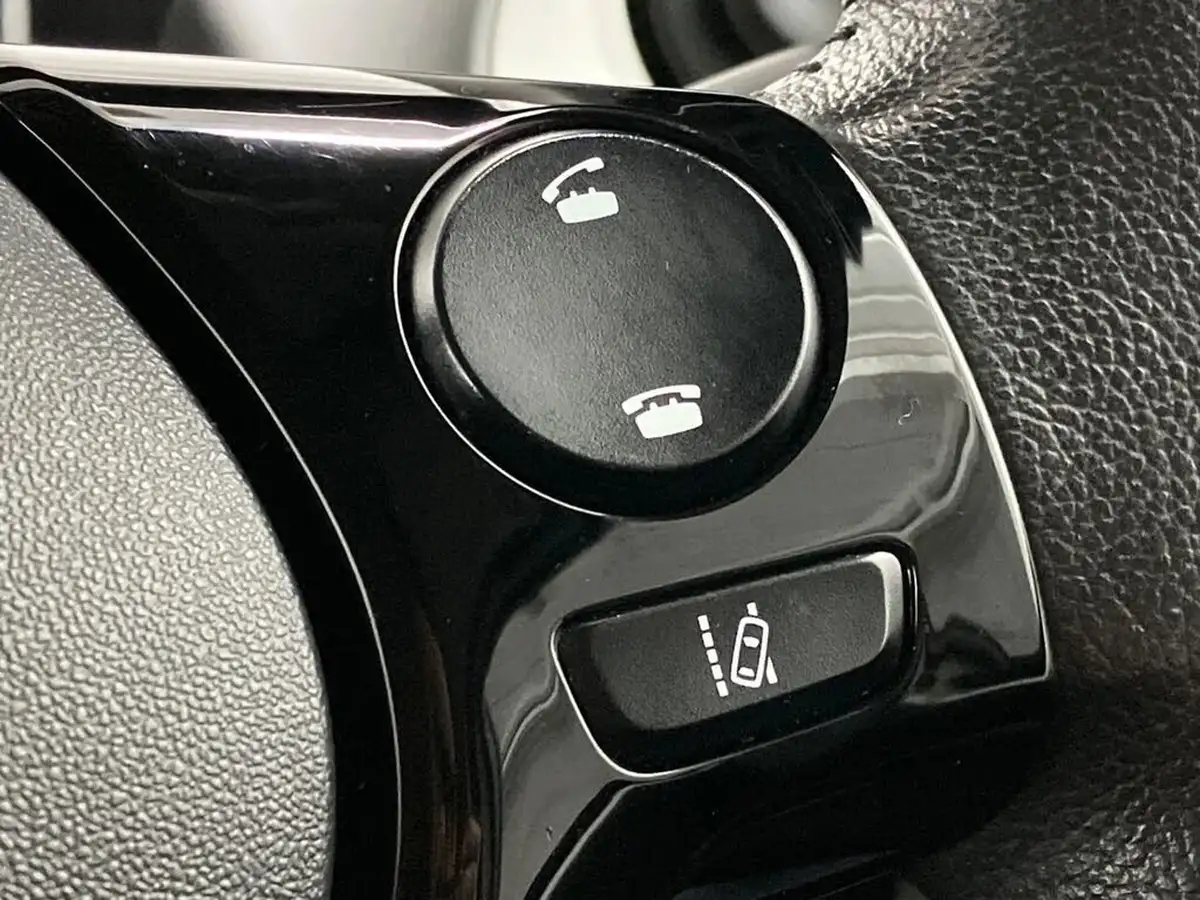 2021-toyota-aygo-10-vvt-i-x-trend-tss-big-35