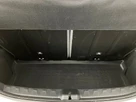 2021-toyota-aygo-10-vvt-i-x-trend-tss-small-22