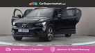 2021-volvo-xc40-15-t5-r-design-262bhp-small-7