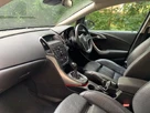 2013-vauxhall-astra-16-elite-vvt-115ps-hatchback-small-15