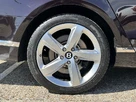 2016-bentley-mulsanne-675-speed-small-40