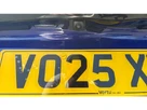 2025-toyota-yaris-15-vvt-i-icon-small-37