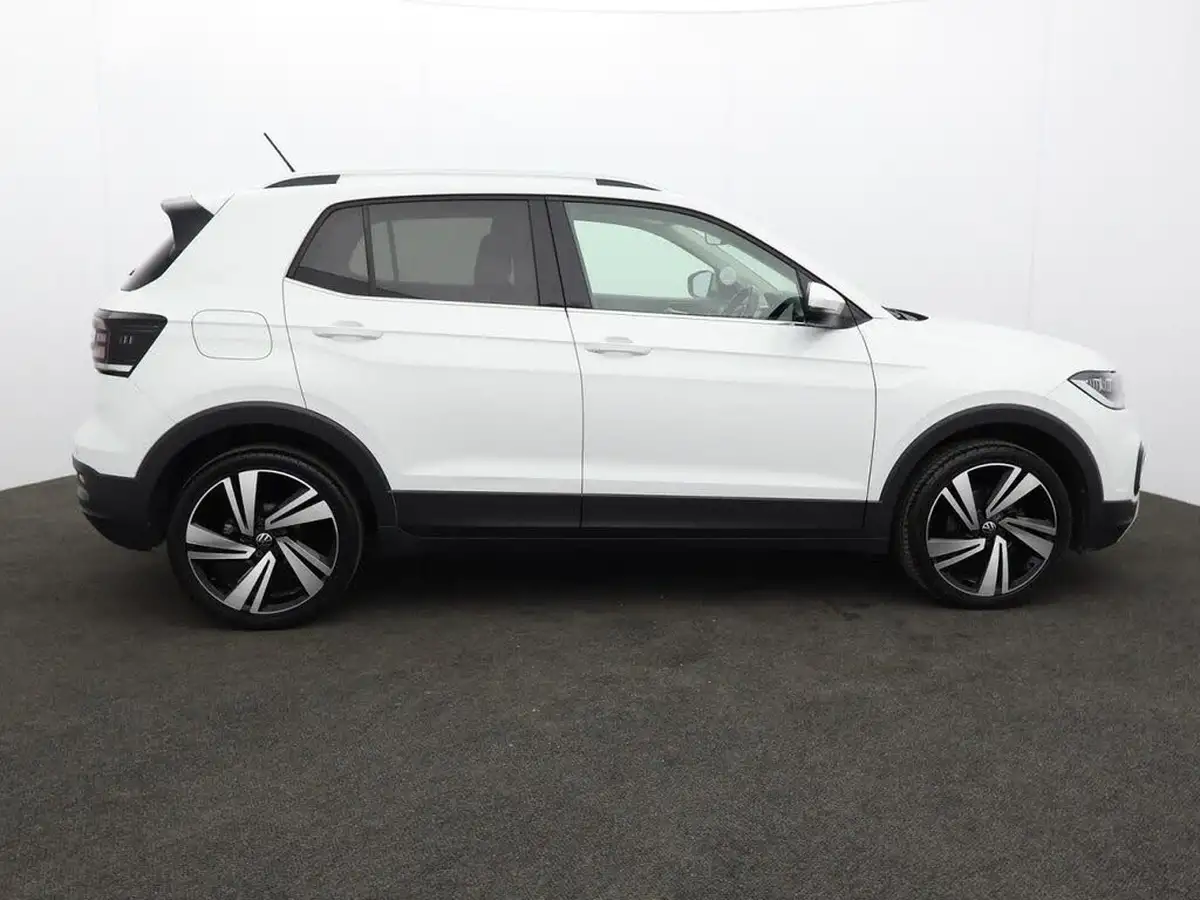 2021-volkswagen-t-cross-10-tsi-sel-110ps-dsg-big-10