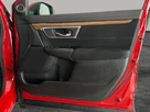 2021-honda-cr-v-20-i-mmd-se-4wd-small-40