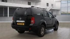 2013-nissan-pathfinder-25td-tekna-small-3