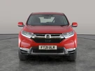 2021-honda-cr-v-20-i-mmd-se-4wd-small-16