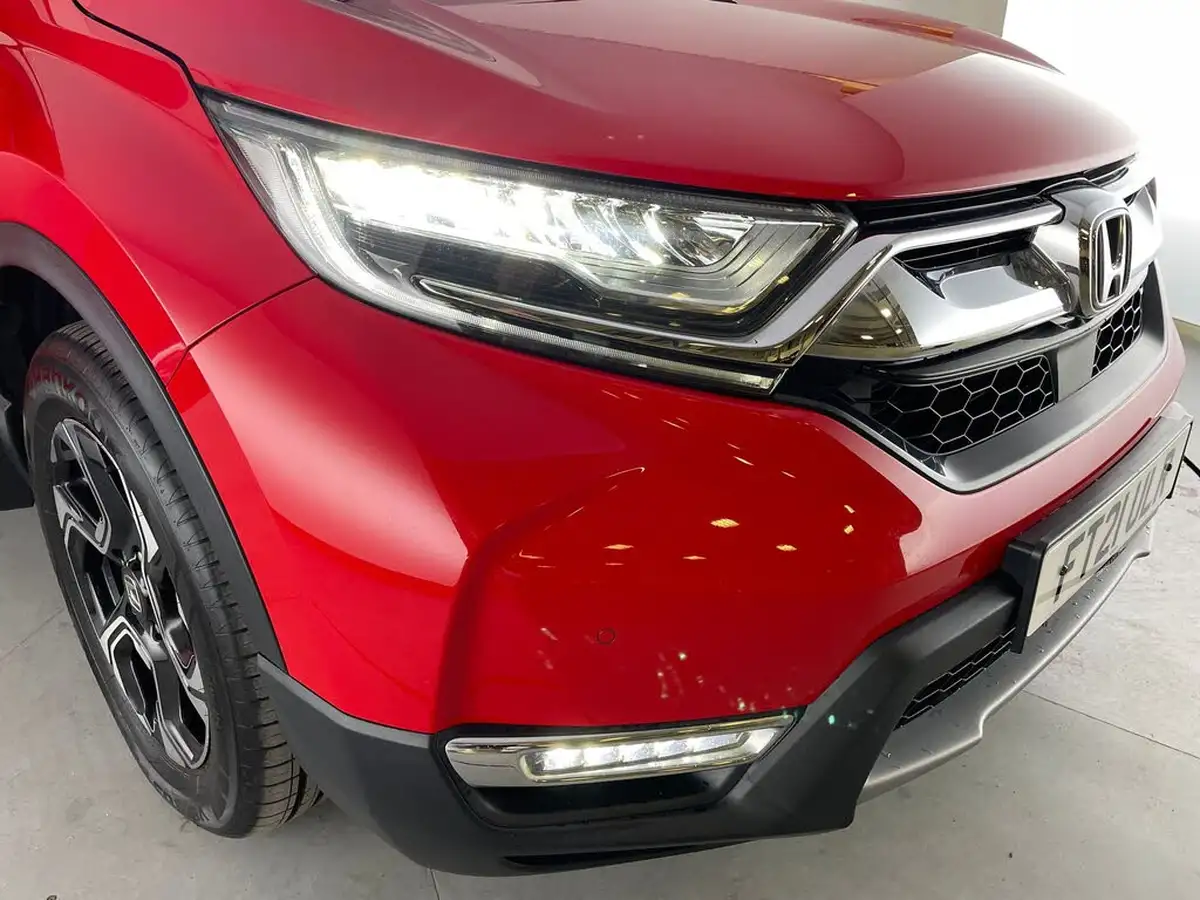 2021-honda-cr-v-20-i-mmd-se-4wd-big-5