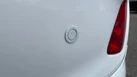 2020-ford-fiesta-10t-st-line-edition-125ps-5d-small-20