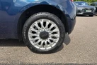 2018-fiat-500-12-lounge-small-27