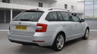 2020-skoda-octavia-20tdi-se-l-150ps-estate-dsg-small-7