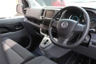 2021-vauxhall-vivaro-life-e-edition-l-small-22