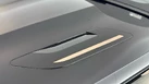 2020-land-rover-range-rover-evoque-20-d180-r-dynamic-s-small-30