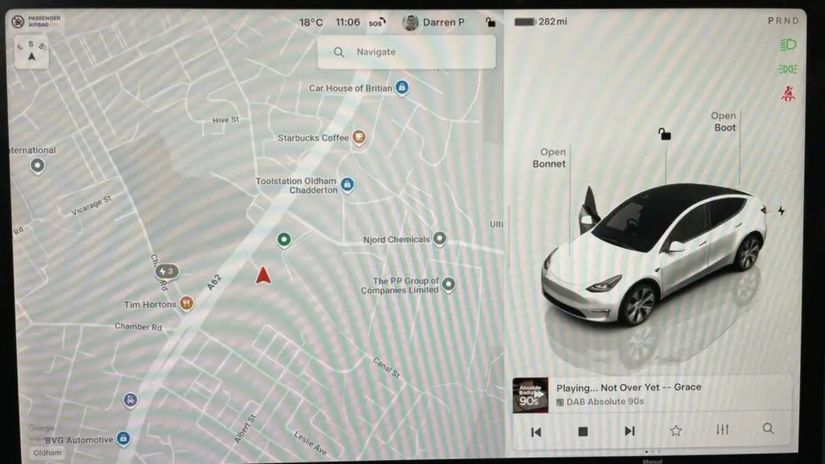 2022-tesla-model-y-e-long-range-big-19