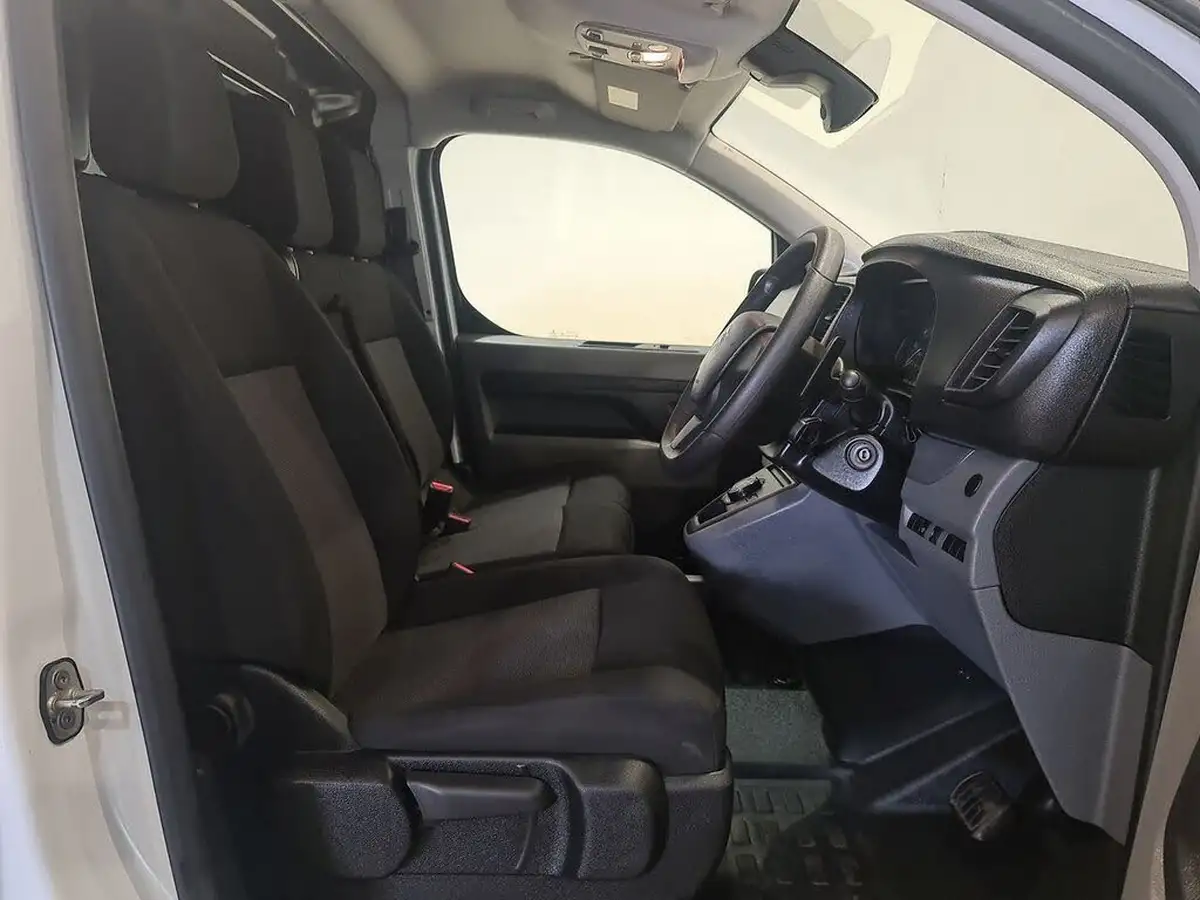 2022-citroen-dispatch-20bluehdi-enterprise-pro-m-1400-eat8-auto-big-18