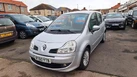 2010-renault-grand-modus-15td-dynamique-15dci-86bhp-small-1