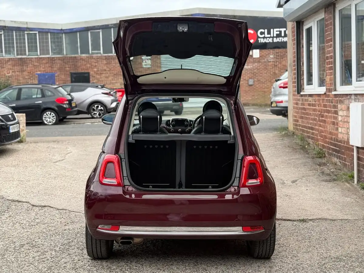 2017-fiat-500-12-lounge-dualogic-big-49
