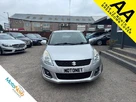 2013-suzuki-swift-12-sz4-93bhp-5d-small-3