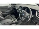 2022-bmw-1-series-20td-120d-m-sport-lcp-small-5
