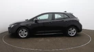 2021-toyota-corolla-18-vvt-i-icon-spare-wheel-hatchback-5d-small-66