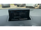 2018-audi-a1-14-tfsi-sport-nav-sportback-5d-small-20