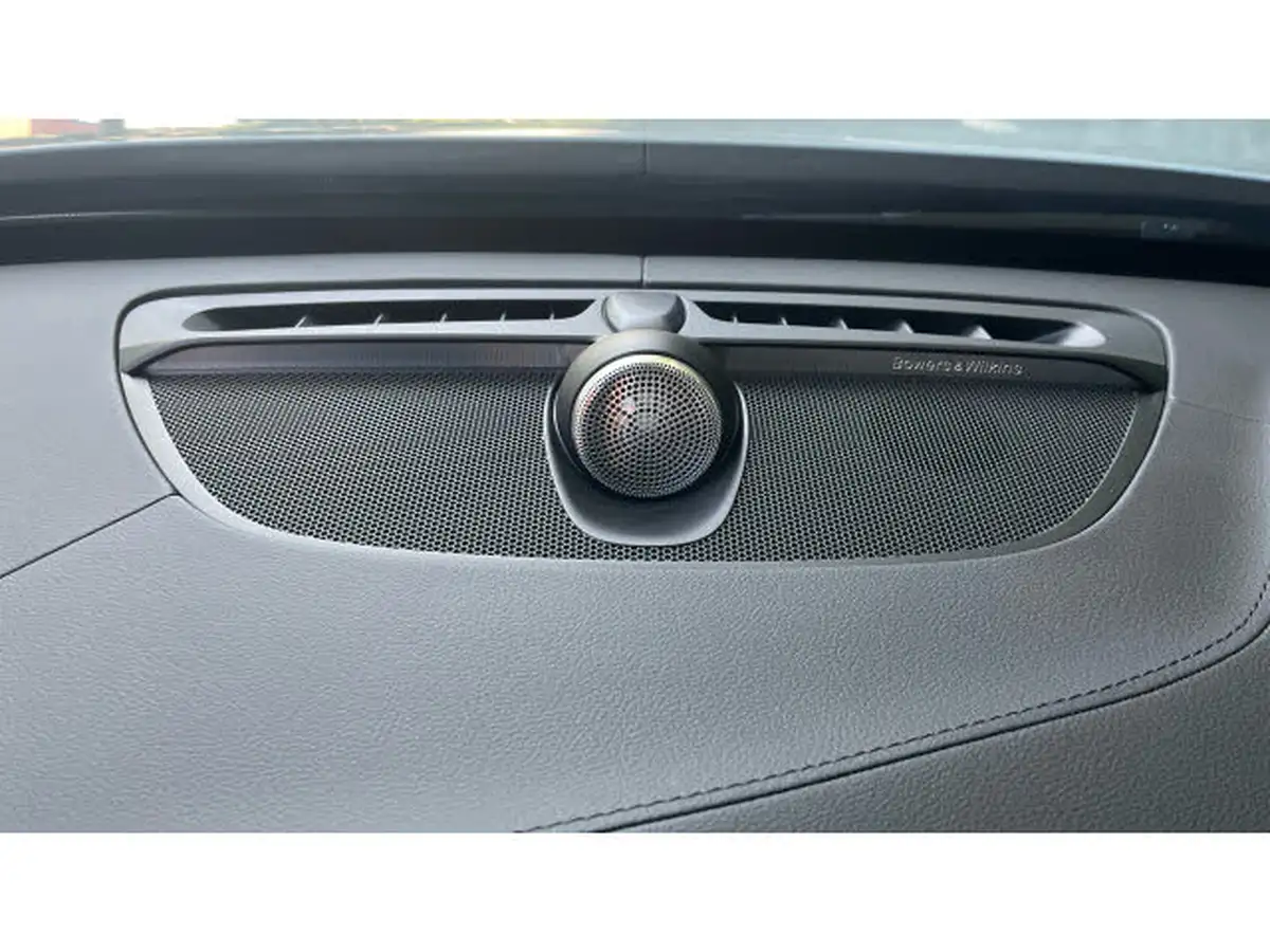 2024-volvo-xc90-20-b6-ultimate-big-48