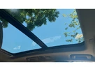 2024-volvo-xc90-20-b6-ultimate-small-35