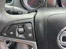 2015-vauxhall-mokka-16-tech-line-small-42